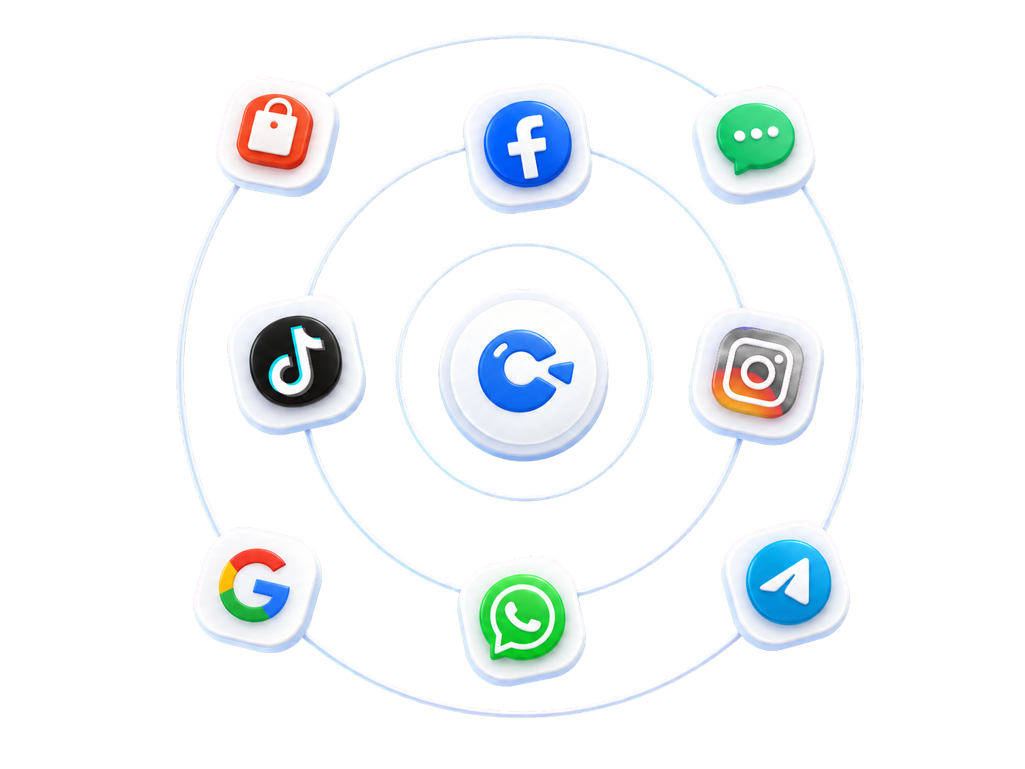 Kai AI community sharing event